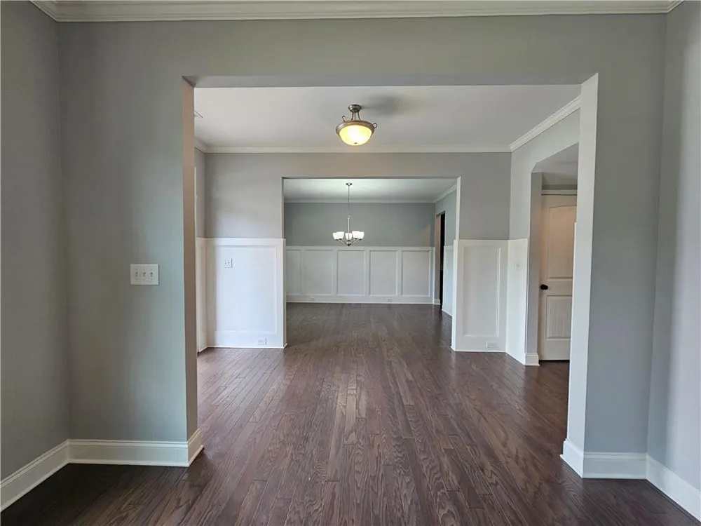 3218 Leyden Court Buford, GA 30519