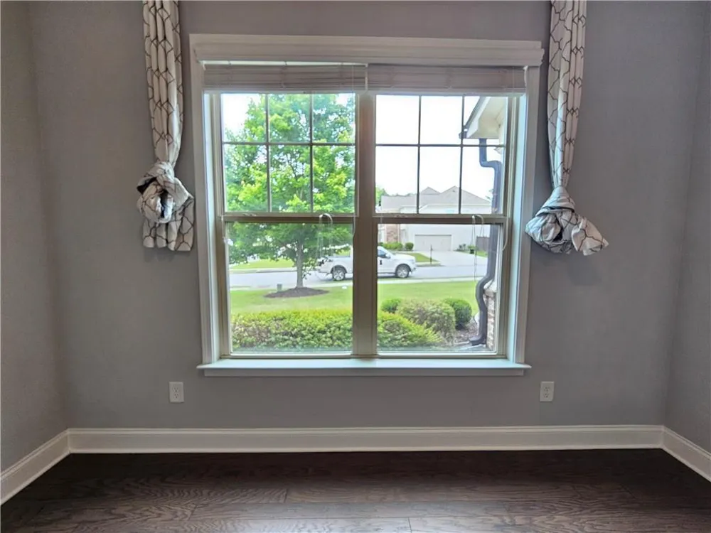 3218 Leyden Court Buford, GA 30519