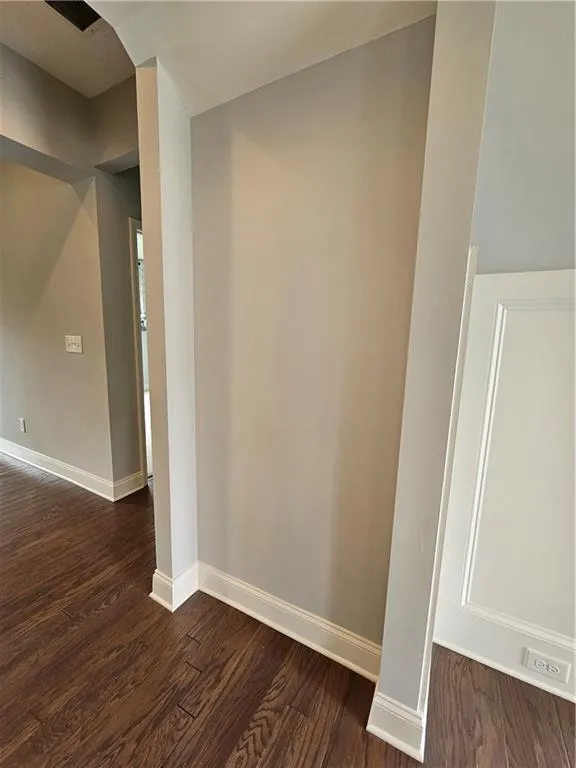 3218 Leyden Court Buford, GA 30519