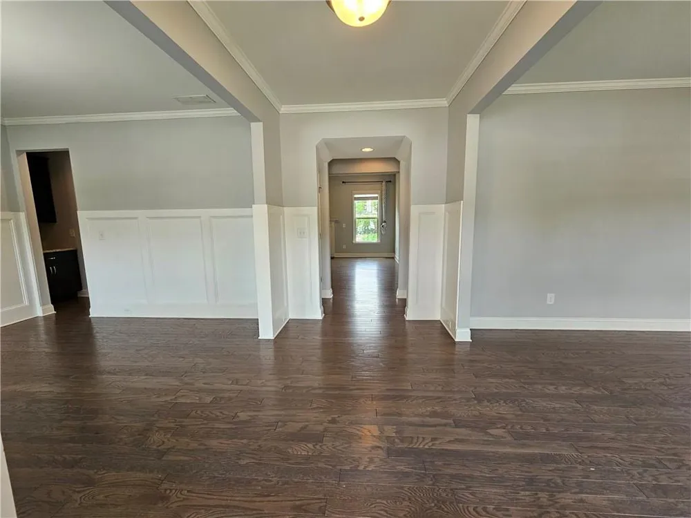 3218 Leyden Court Buford, GA 30519