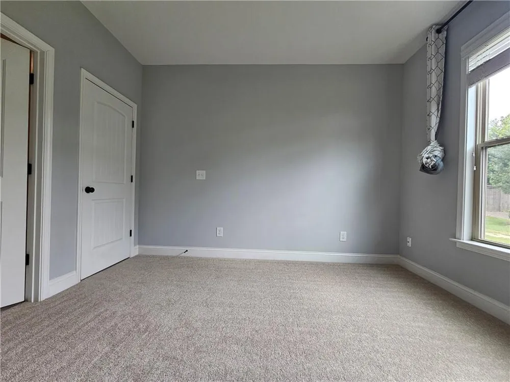 3218 Leyden Court Buford, GA 30519