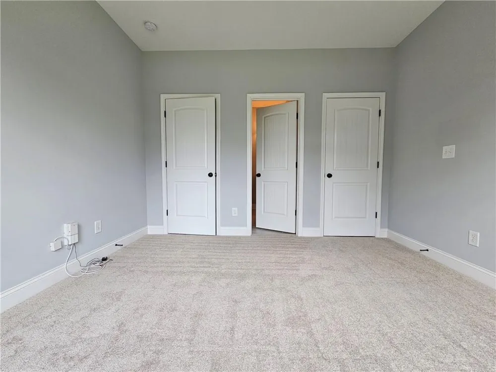 3218 Leyden Court Buford, GA 30519