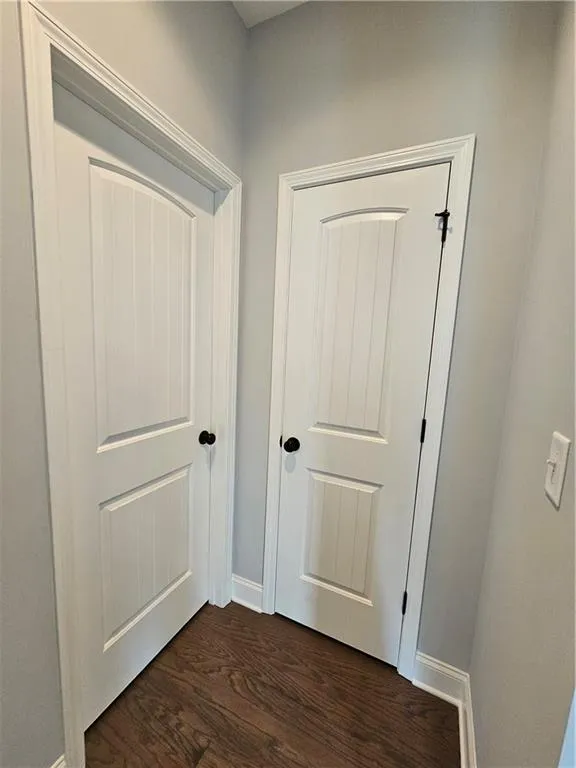 3218 Leyden Court Buford, GA 30519