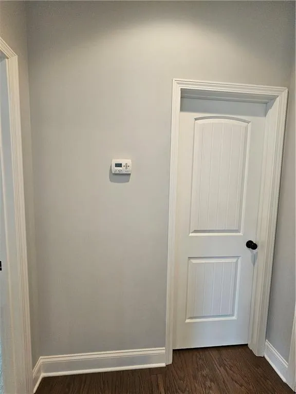 3218 Leyden Court Buford, GA 30519