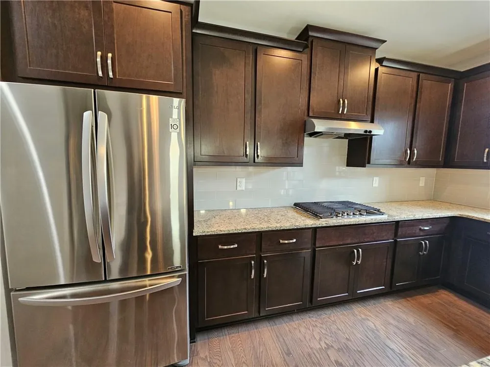 3218 Leyden Court Buford, GA 30519