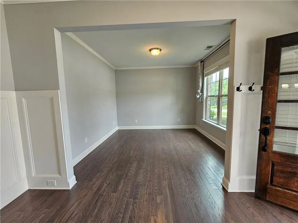 3218 Leyden Court Buford, GA 30519