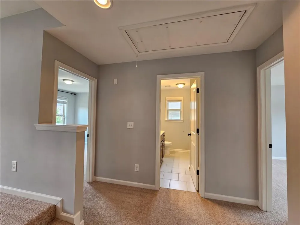 3218 Leyden Court Buford, GA 30519