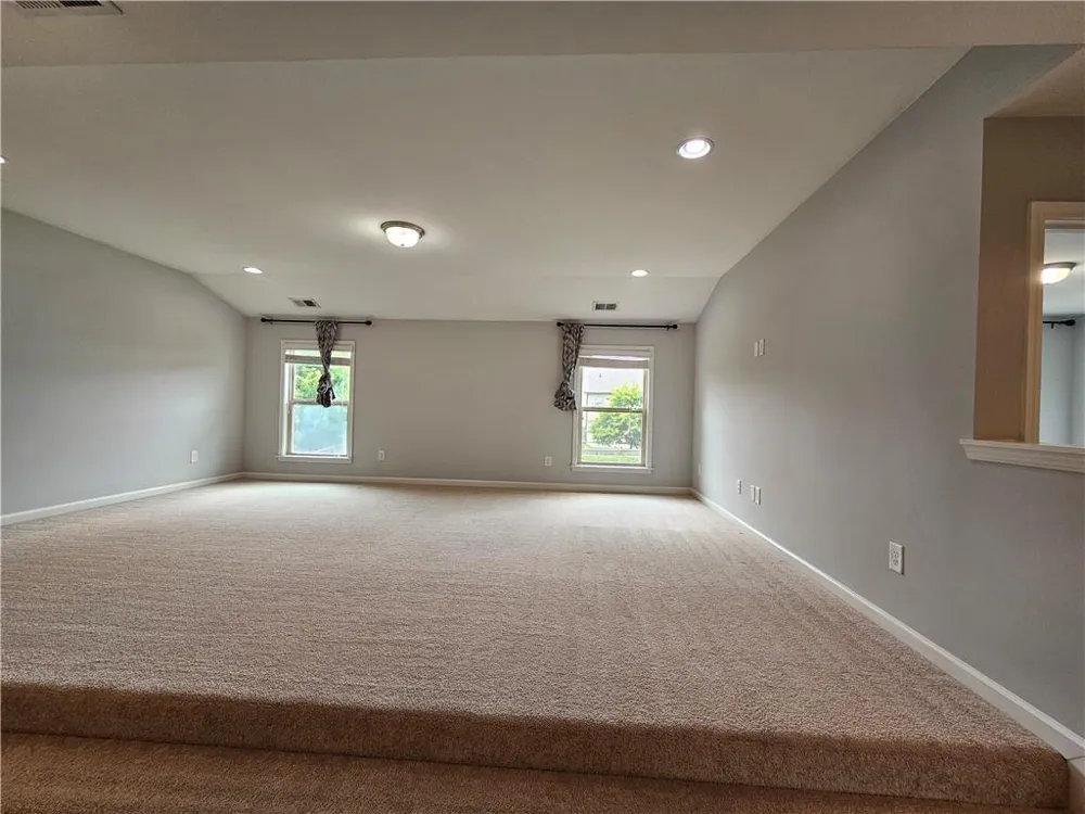 3218 Leyden Court Buford, GA 30519
