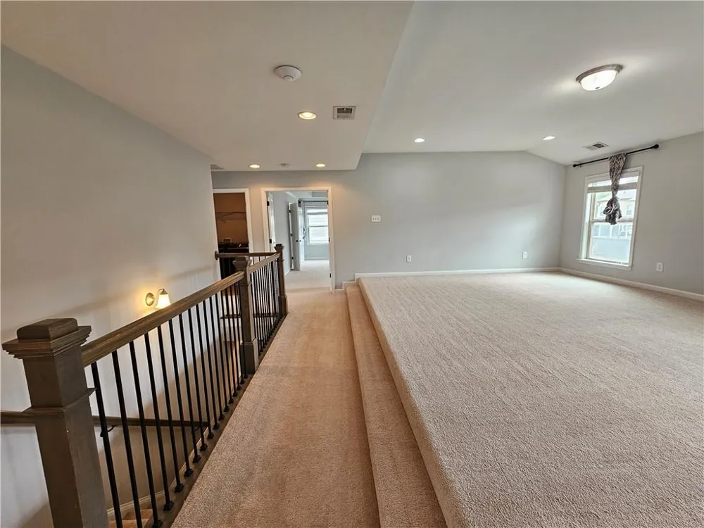 3218 Leyden Court Buford, GA 30519