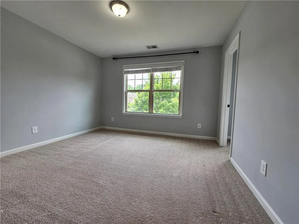 3218 Leyden Court Buford, GA 30519