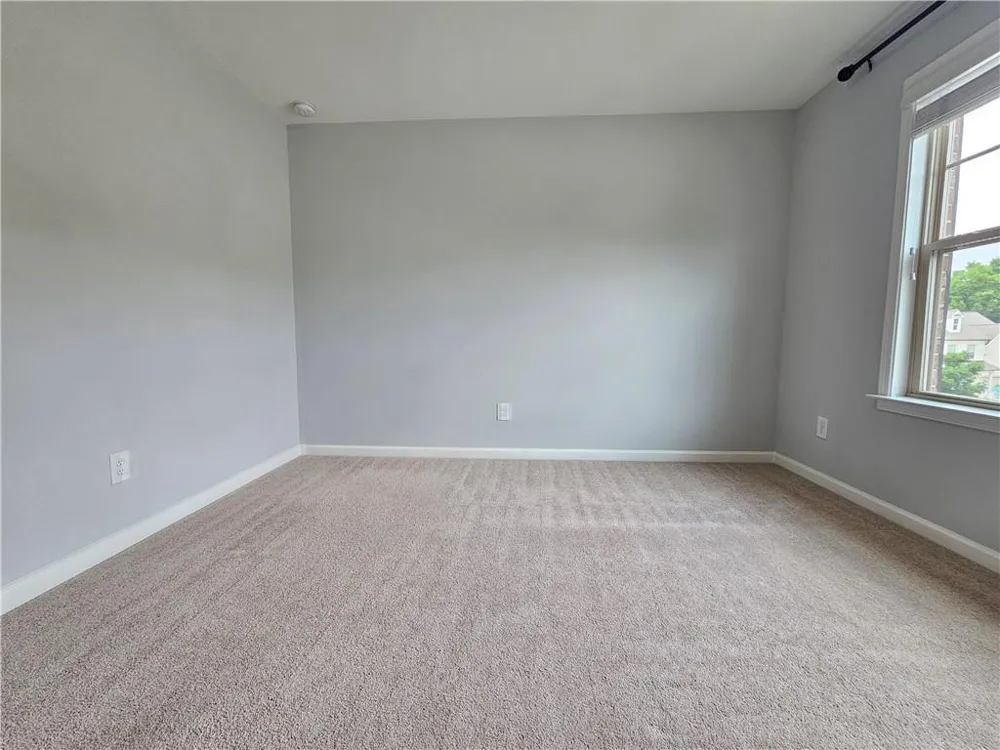 3218 Leyden Court Buford, GA 30519