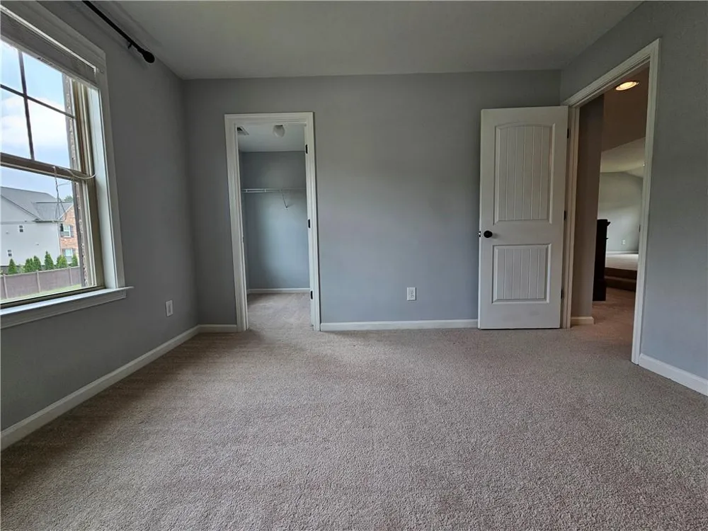 3218 Leyden Court Buford, GA 30519