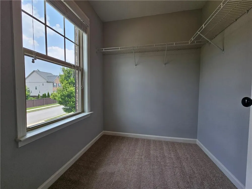 3218 Leyden Court Buford, GA 30519