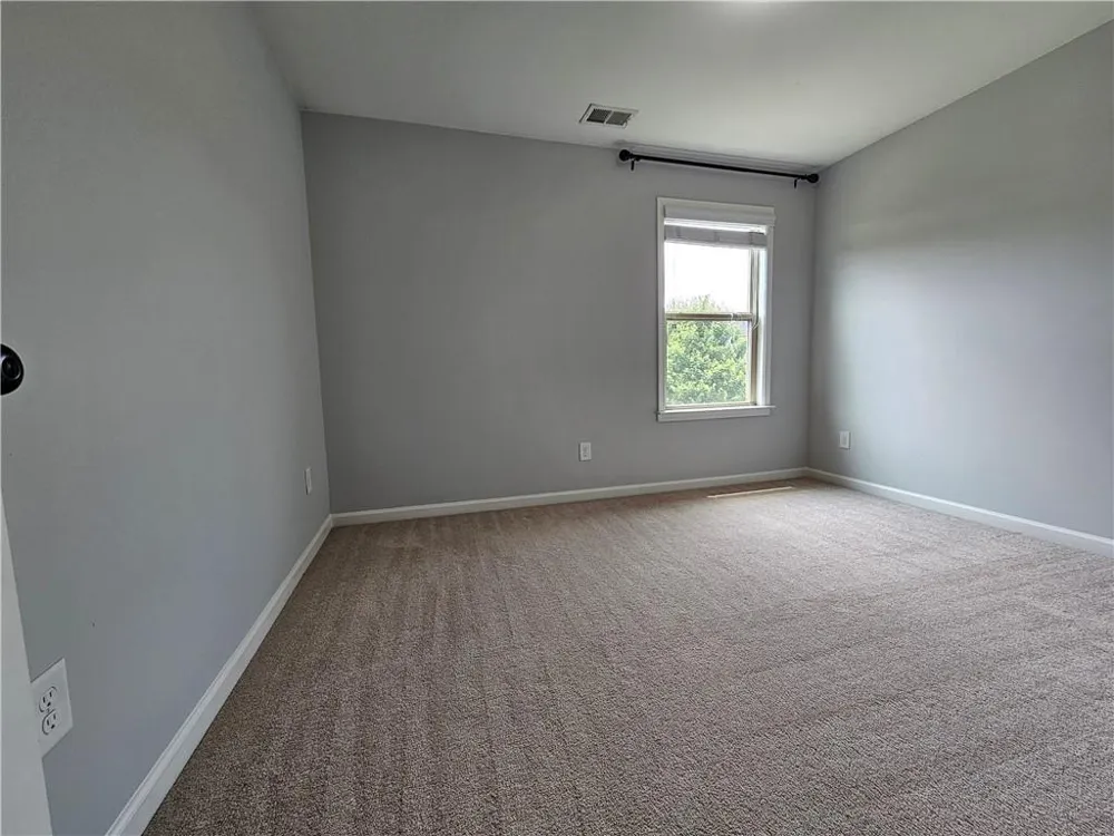 3218 Leyden Court Buford, GA 30519