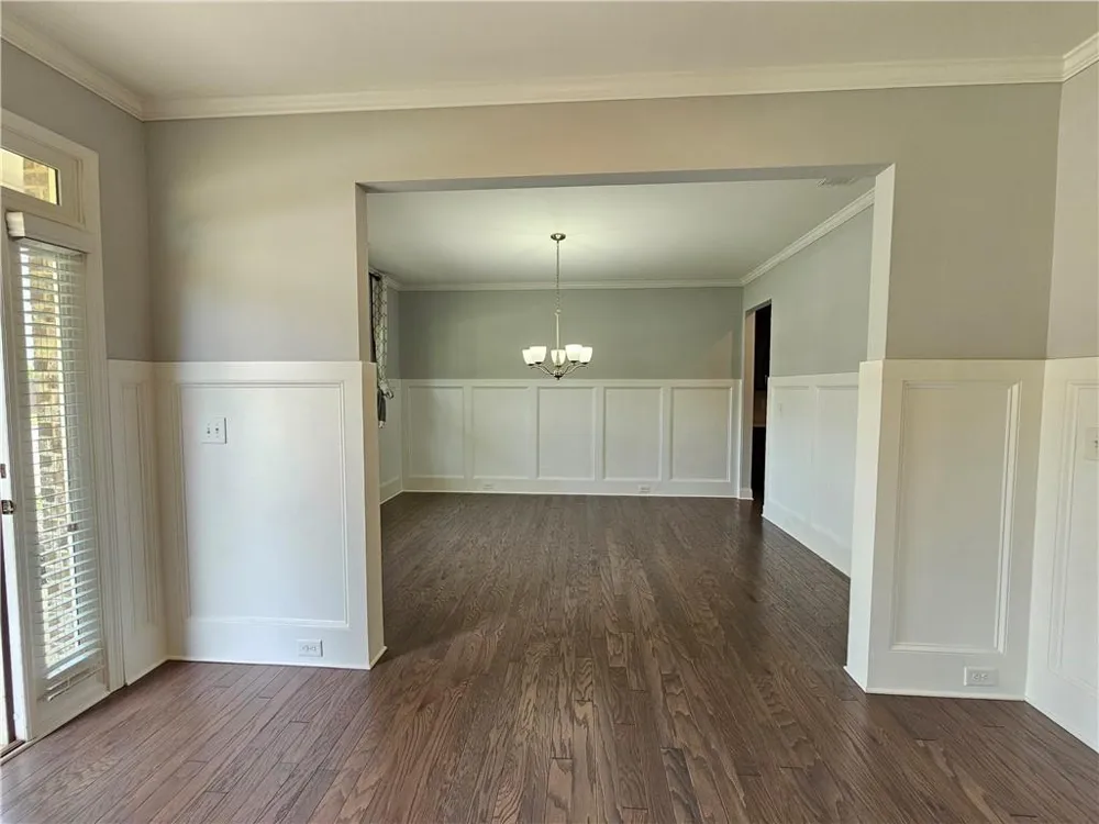 3218 Leyden Court Buford, GA 30519