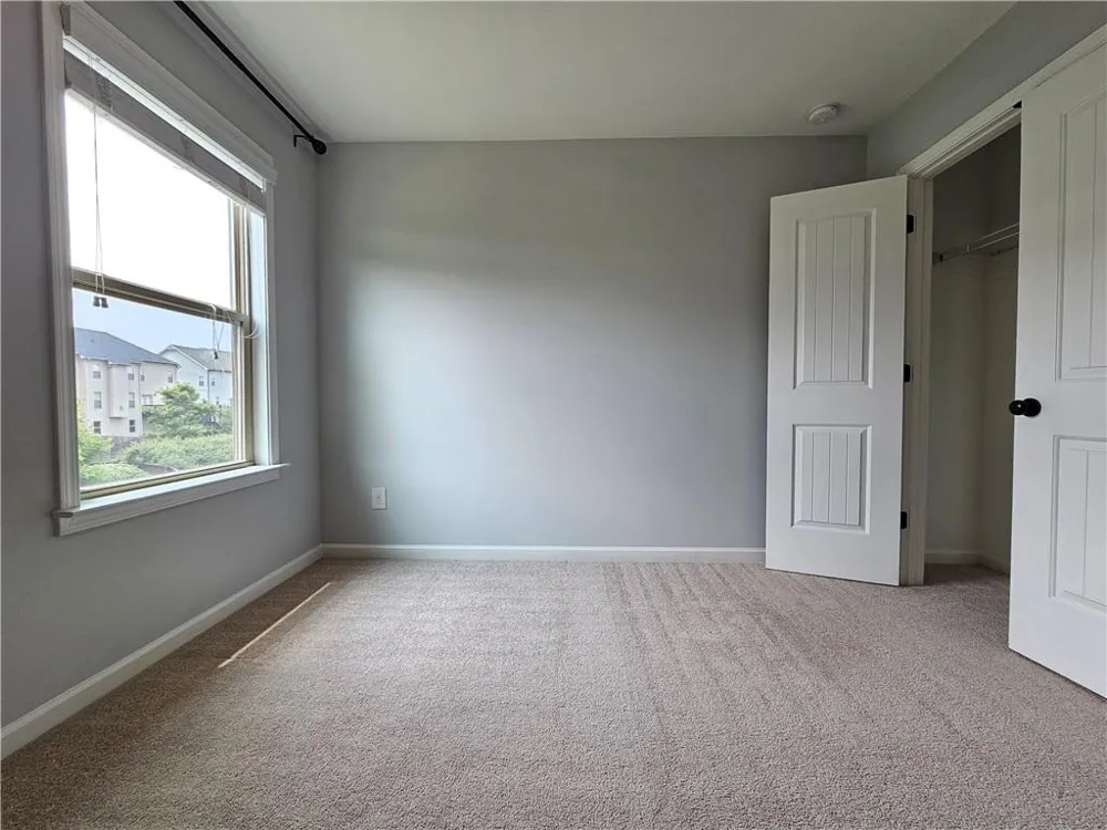 3218 Leyden Court Buford, GA 30519