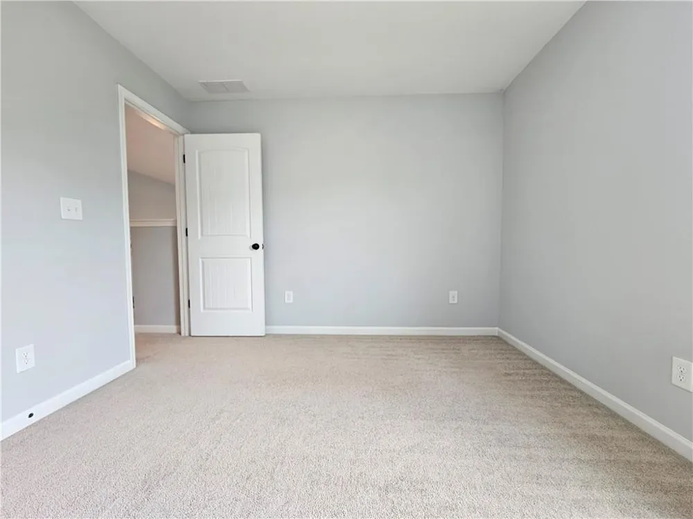 3218 Leyden Court Buford, GA 30519