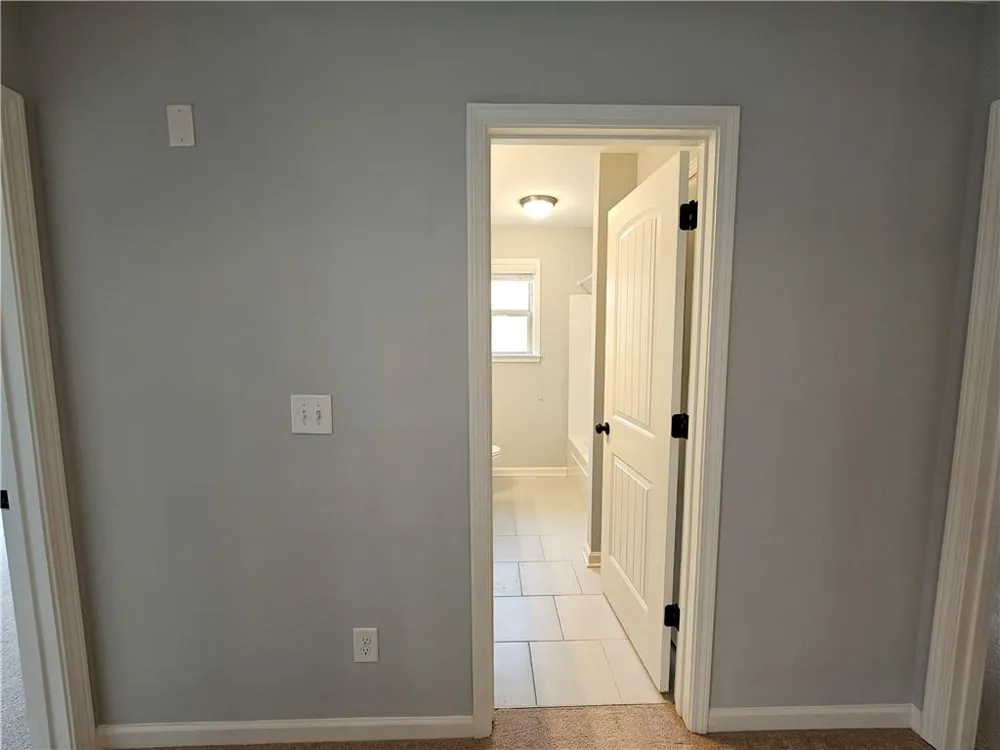 3218 Leyden Court Buford, GA 30519