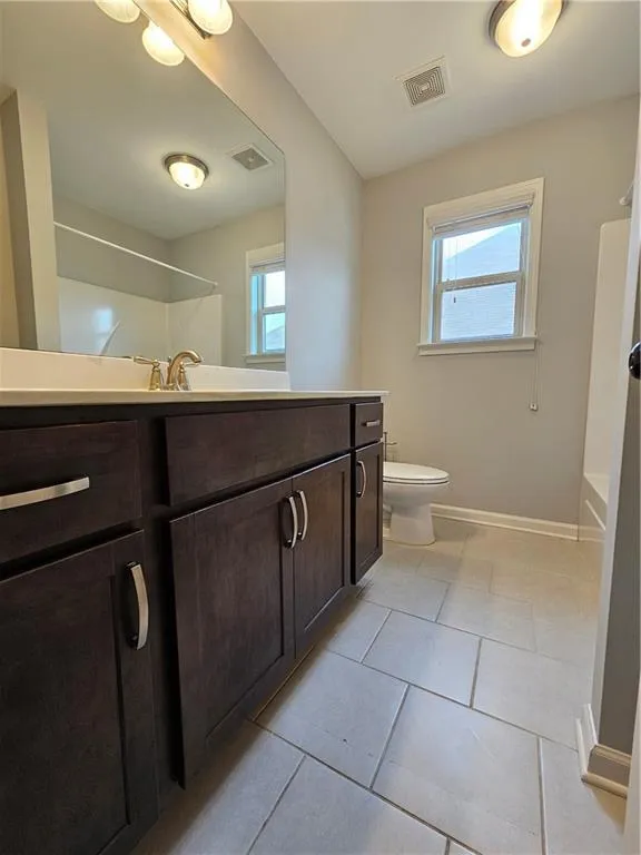 3218 Leyden Court Buford, GA 30519