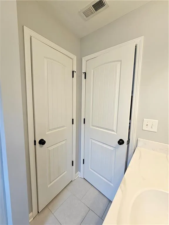 3218 Leyden Court Buford, GA 30519