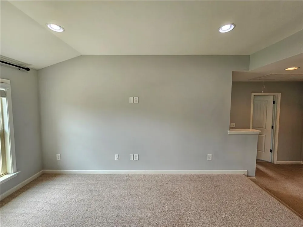 3218 Leyden Court Buford, GA 30519