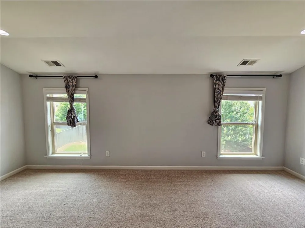 3218 Leyden Court Buford, GA 30519