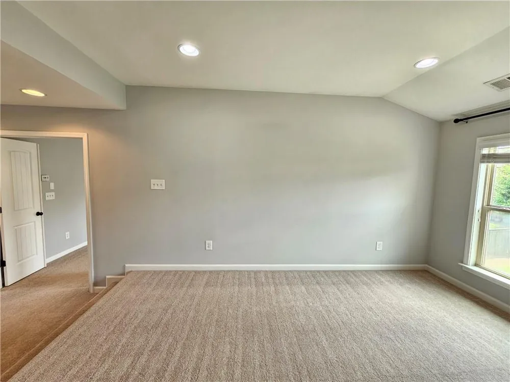 3218 Leyden Court Buford, GA 30519