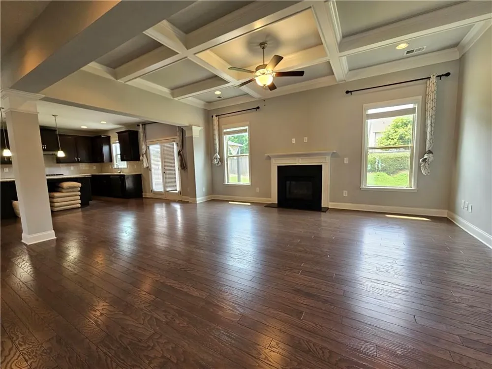 3218 Leyden Court Buford, GA 30519