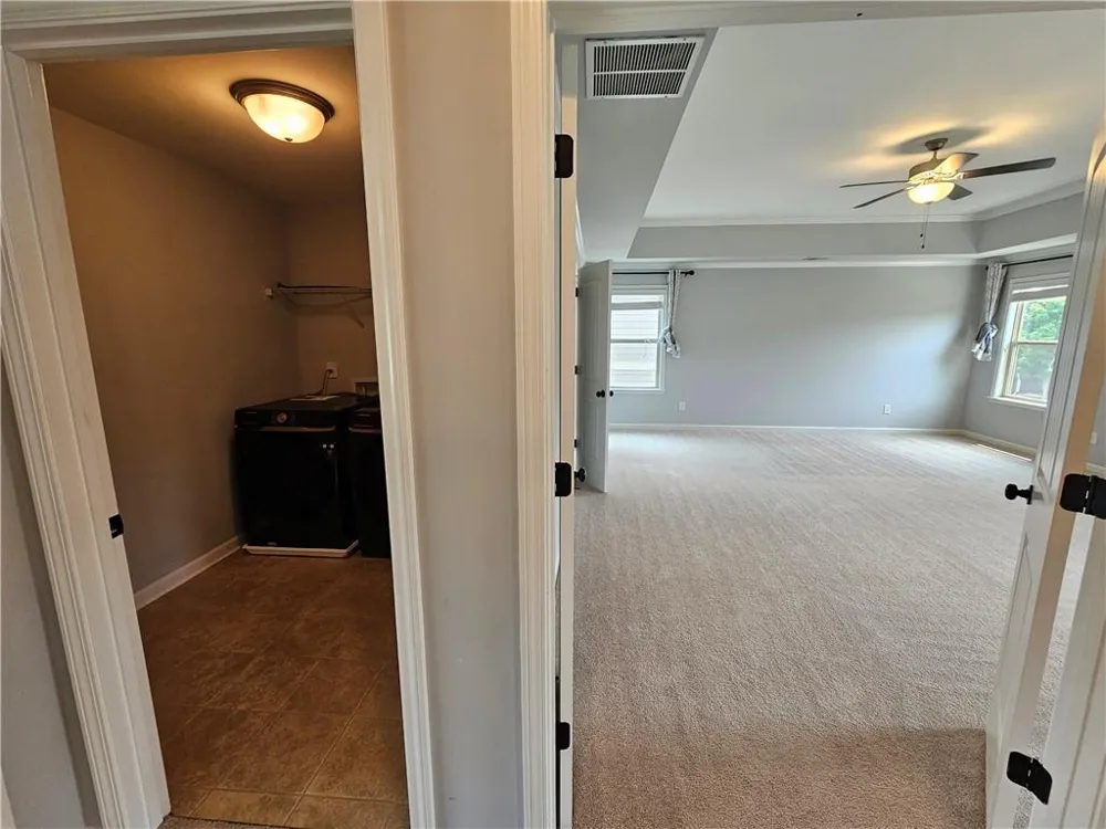 3218 Leyden Court Buford, GA 30519