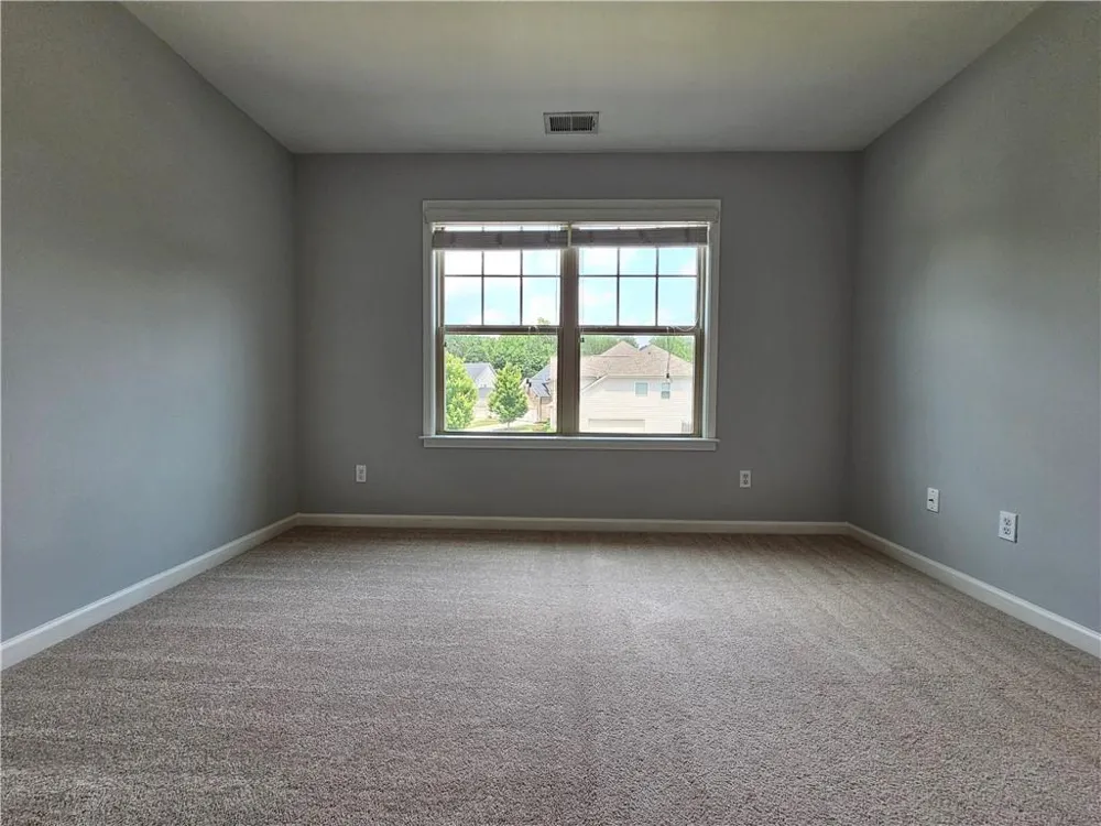 3218 Leyden Court Buford, GA 30519