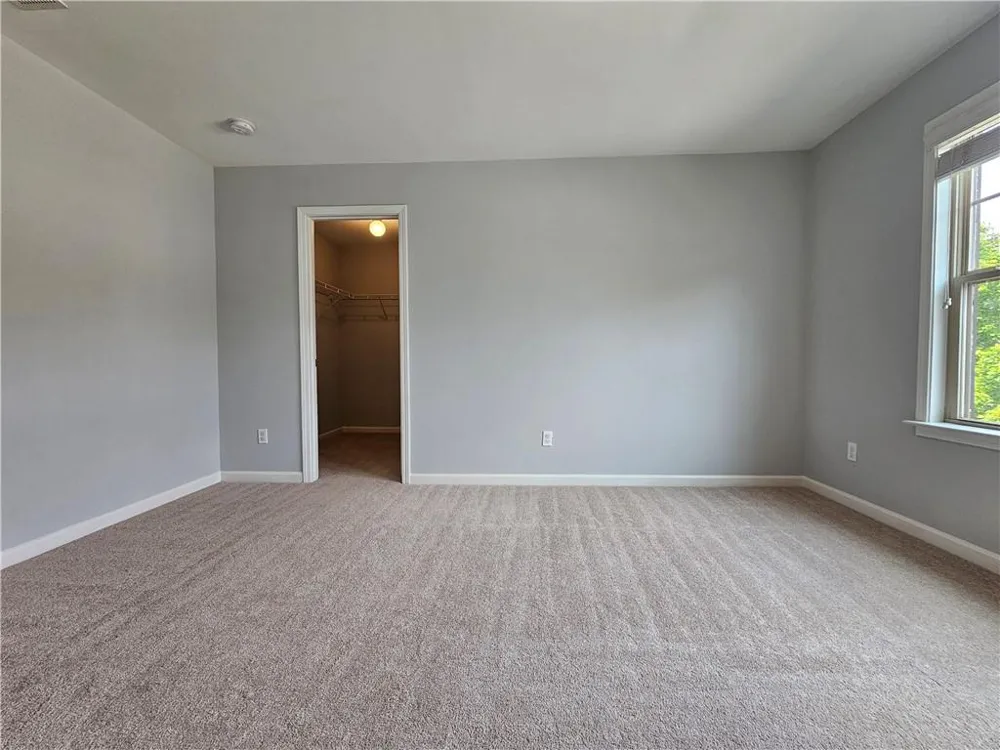 3218 Leyden Court Buford, GA 30519