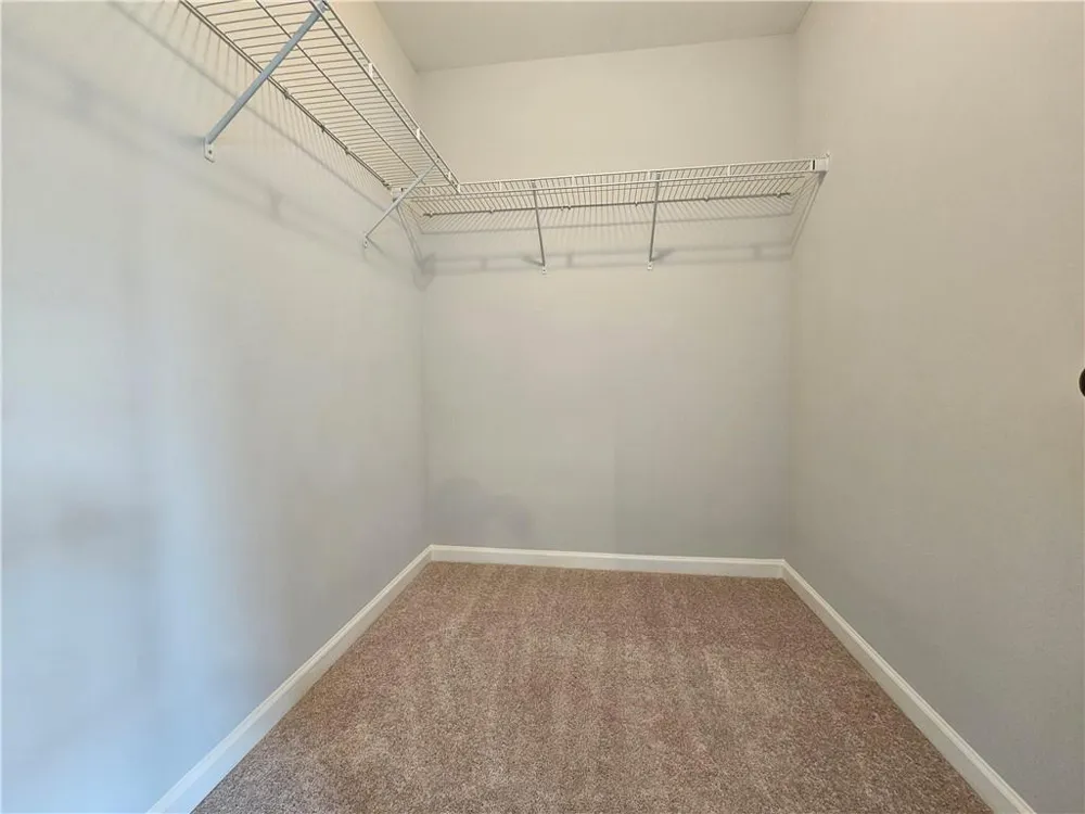 3218 Leyden Court Buford, GA 30519