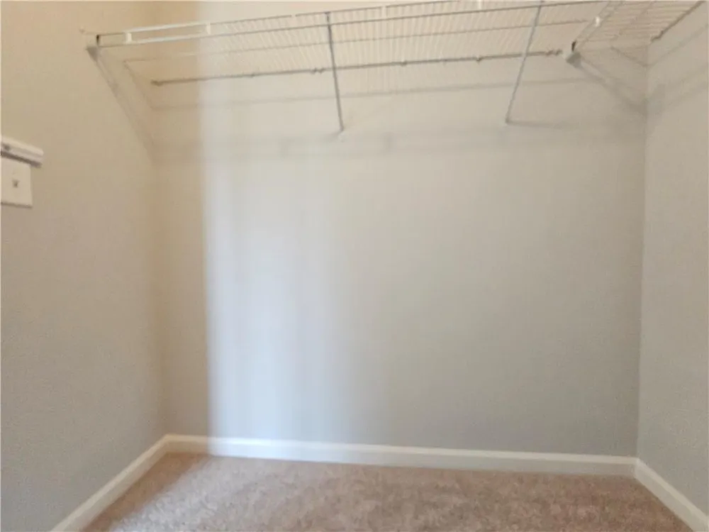3218 Leyden Court Buford, GA 30519