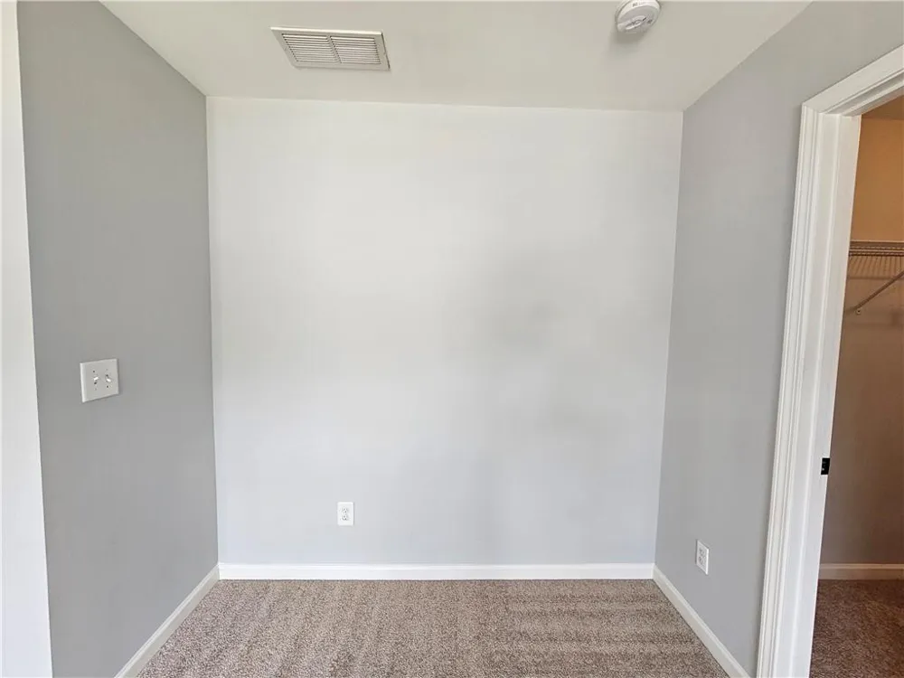 3218 Leyden Court Buford, GA 30519
