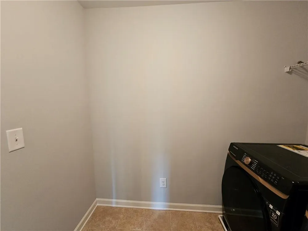3218 Leyden Court Buford, GA 30519