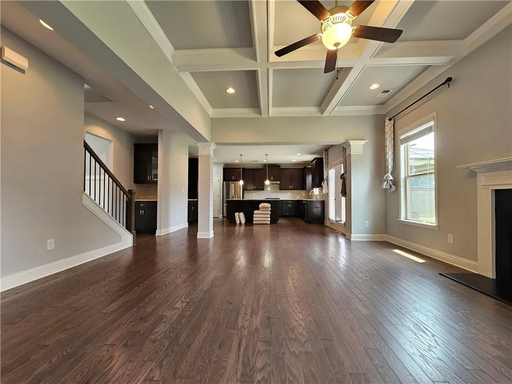 3218 Leyden Court Buford, GA 30519
