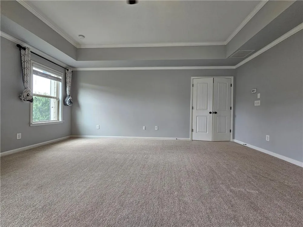 3218 Leyden Court Buford, GA 30519