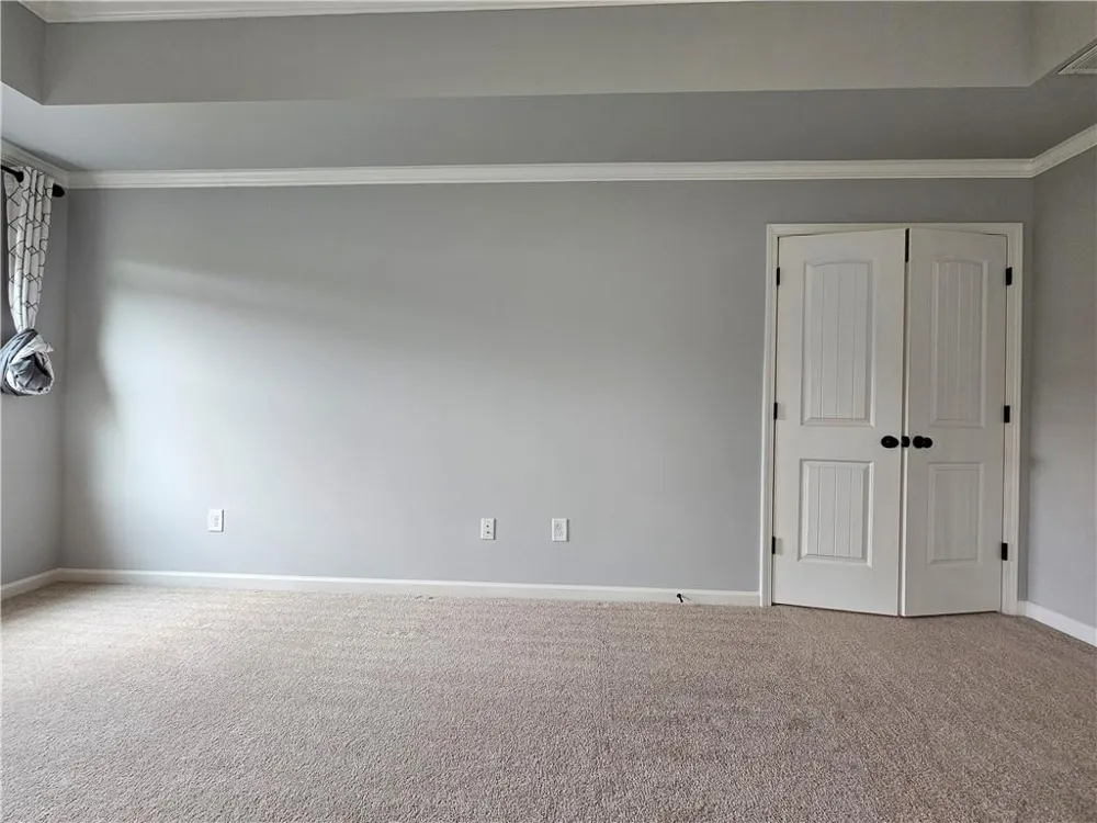3218 Leyden Court Buford, GA 30519