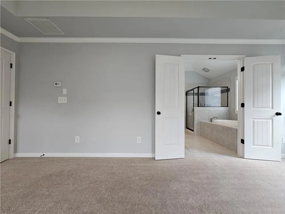 3218 Leyden Court Buford, GA 30519