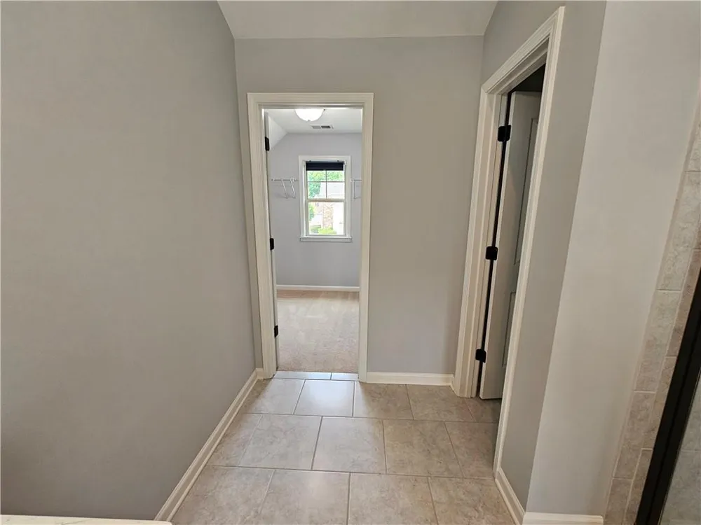 3218 Leyden Court Buford, GA 30519
