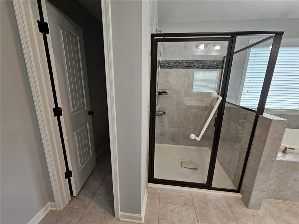 3218 Leyden Court Buford, GA 30519