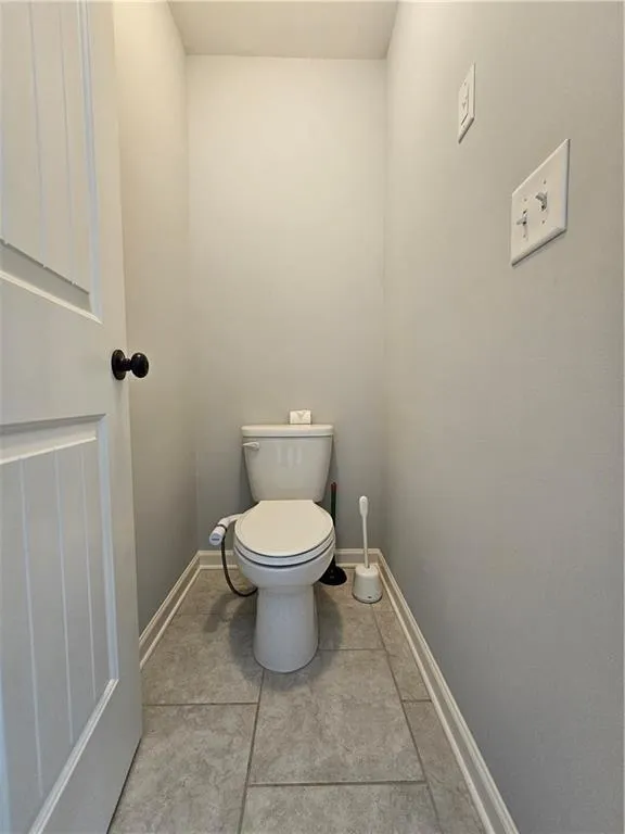 3218 Leyden Court Buford, GA 30519