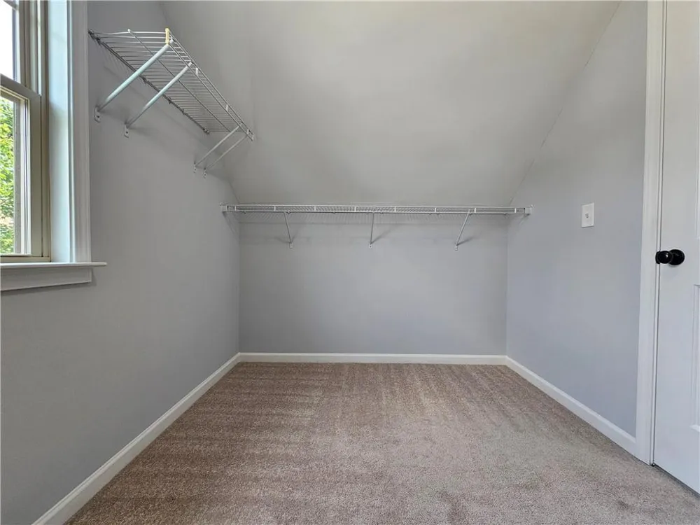 3218 Leyden Court Buford, GA 30519