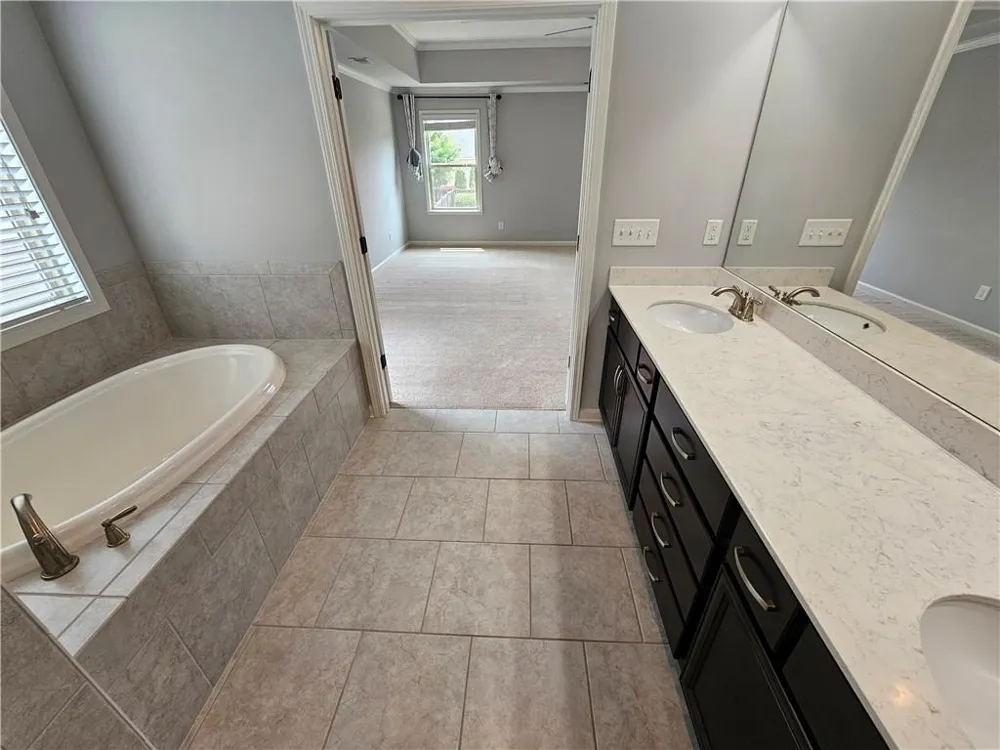 3218 Leyden Court Buford, GA 30519