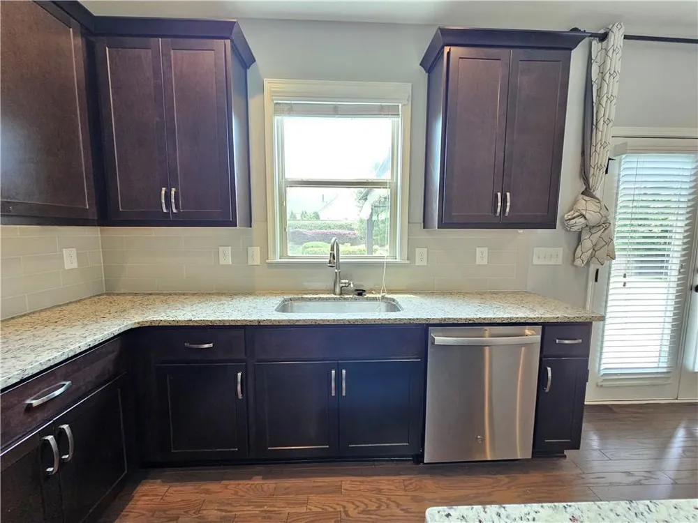 3218 Leyden Court Buford, GA 30519
