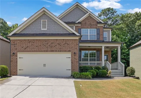 630 Collingsworth Lane