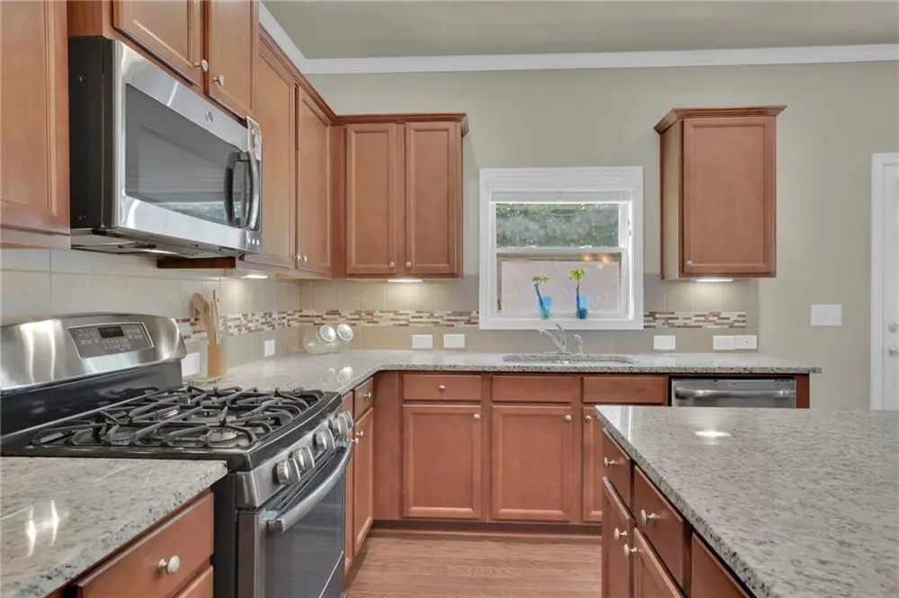 630 Collingsworth Lane Lawrenceville, GA 30043