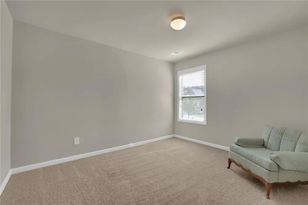 630 Collingsworth Lane Lawrenceville, GA 30043
