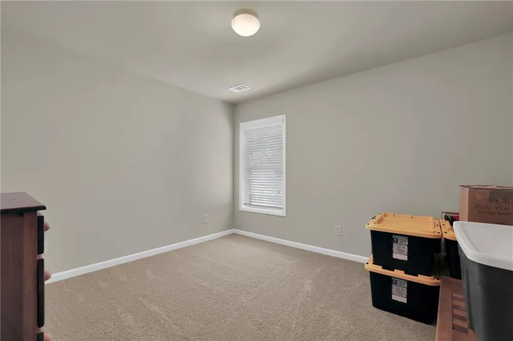 630 Collingsworth Lane Lawrenceville, GA 30043