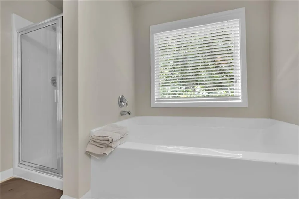 630 Collingsworth Lane Lawrenceville, GA 30043